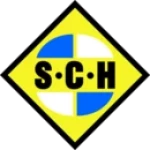 Hauenstein
