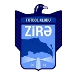 Zira