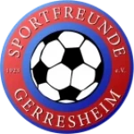 Pfeddersheim
