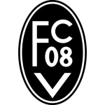 Villingen