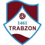 1461 Trabzon