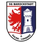 Barockstadt Fulda-Lehnerz