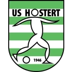 Hostert
