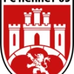 Hennef 05