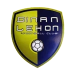 Dinan Léhon