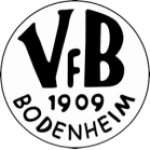 Gonsenheim