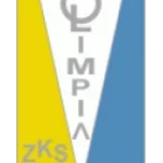Olimpia Elbląg