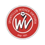 Wiener Viktoria