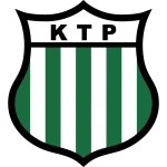 KTP
