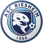 Biesheim