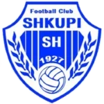 Shkupi