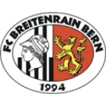 Breitenrain