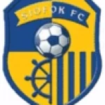 Siófok