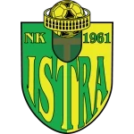 Istra 1961