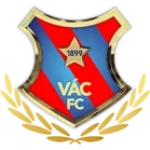 Vác