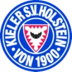 Holstein Kiel II