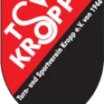 Kropp
