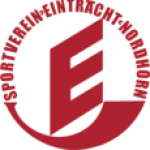 Eintracht Nordhorn