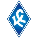 Krylya Sovetov