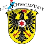 Schwalmstadt