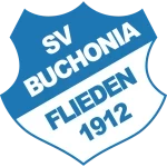 Buchonia Flieden