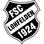 Lohfelden