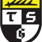 Balingen