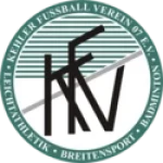 Kehler FV