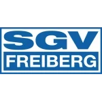 SGV Freiberg
