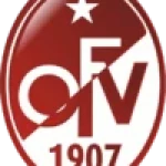 Offenburger FV