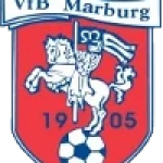 Marburg