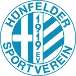 Hunfelder SV