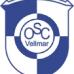 Vellmar