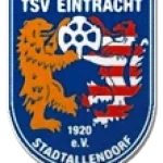 Eintracht Stadtallendorf