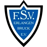 Erlangen-Bruck