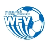 Würzburger FV