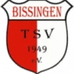 Bissingen
