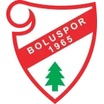 Boluspor