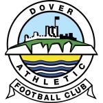 Dover Athletic