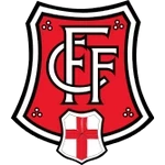 Freiburger FC