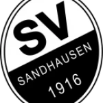 Sandhausen II