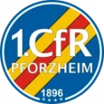 CfR Pforzheim