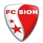 Sion