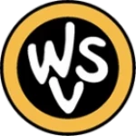 Göppinger SV