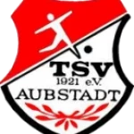 Aubstadt