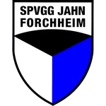 Jahn Forchheim