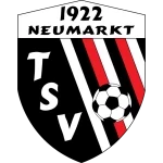 Neumarkt