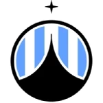 Slovan Liberec