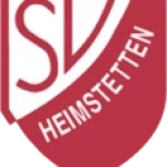 Jahn Regensburg II