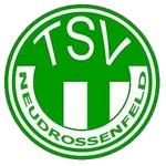 Neudrossenfeld